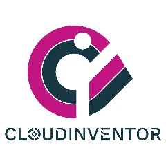 odoophone.com